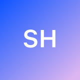 Sajid Hafesjee avatar icon