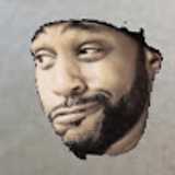Joey F. avatar icon