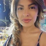 Eglimar Caceres Salas avatar icon