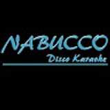 Karaoke N. avatar icon