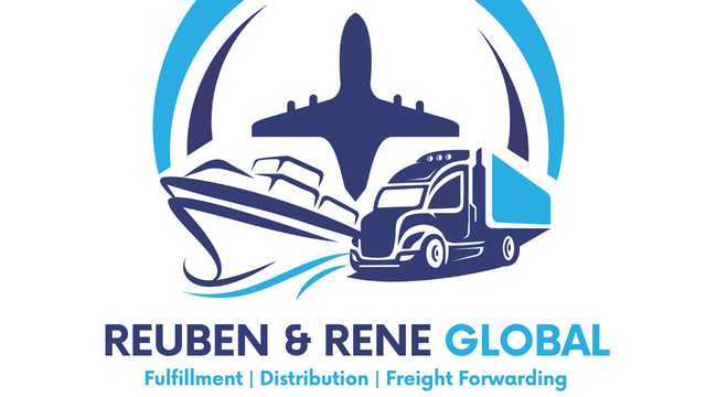 Courier / Freight Consultants