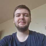 Oscar F. avatar icon