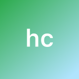 hernan C. avatar icon