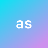 aguado oranges S. avatar icon