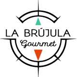 Vaness I. avatar icon