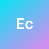 Estefania C. avatar icon