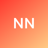 Naiara N. avatar icon