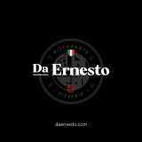 Carlos C. avatar icon