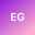 avatar icon
