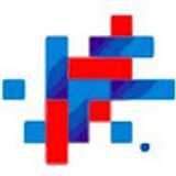 Patricia S. avatar icon