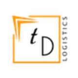 TD New Logistics logo