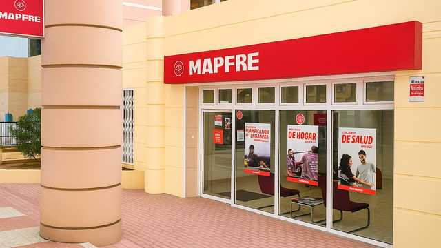 Gestor comercial