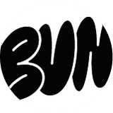 Specialty Coffee & Fresh Doughnuts | Bun & Coffee logo