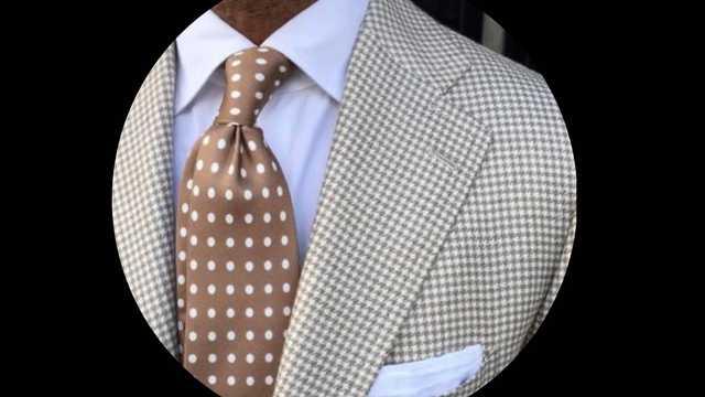 Atención al Cliente