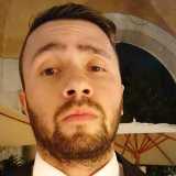 Jose Isnardo G. avatar icon