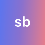 santiago B. avatar icon
