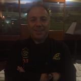 Juanma G. avatar icon