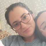 Marta O. avatar icon