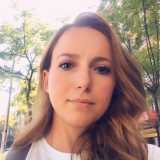 Ana Maria G. avatar icon