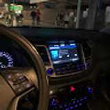 Juan Pablo R. avatar icon