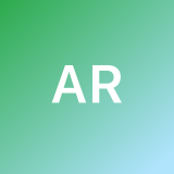 Alex  R. avatar icon