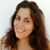 Marta C. avatar icon