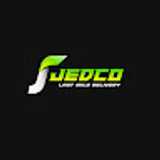 JEDCO SOLUTIONS avatar icon