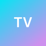 Thomas V. avatar icon