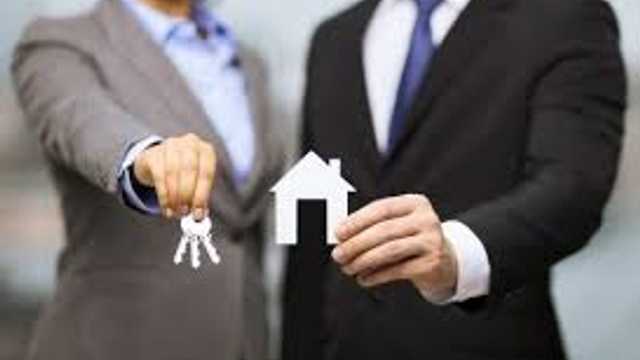 Asesor/a Inmobiliario