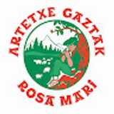 Rosa M. avatar icon