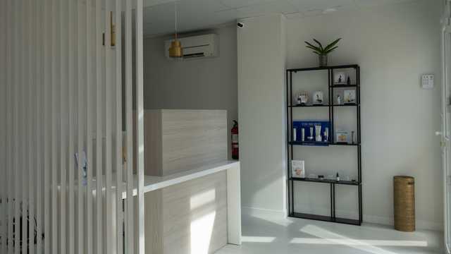 Asesor comercial freelance