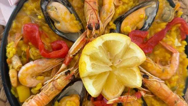 Friegaplatos