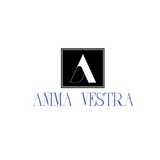 Anima Vestra  logo