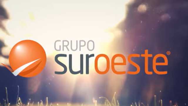 Comercial Energía y Climatización