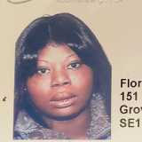 Florence O. avatar icon