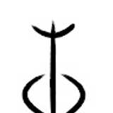 MUSHU L. avatar icon