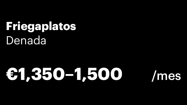 Friegaplatos