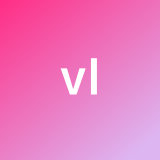 victoria L. avatar icon