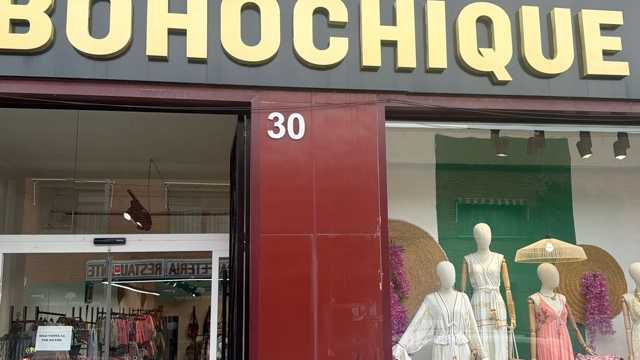 Creación de contenidos (vídeos) , ventas , gestión de inventario