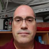 Raul B. avatar icon