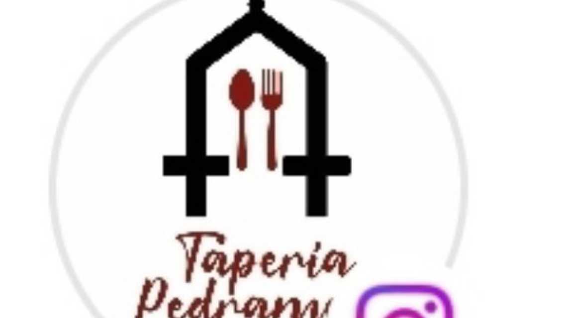 Bar Pedramar cover image