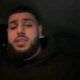 Ibrahim H. avatar icon