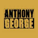 Anthony George  avatar icon