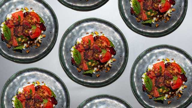 Prep Chef
