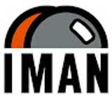 Prácticas Iman Barcelona I. avatar icon