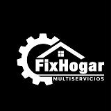 Fixhogar ibiza SL .. avatar icon