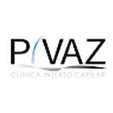 Pivaz I. avatar icon