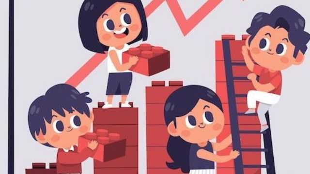 Mediador de seguros