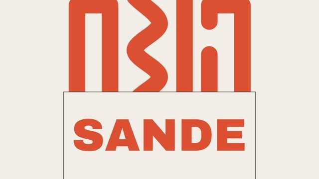 Ayudante de Cocinero/a para sande sándwich