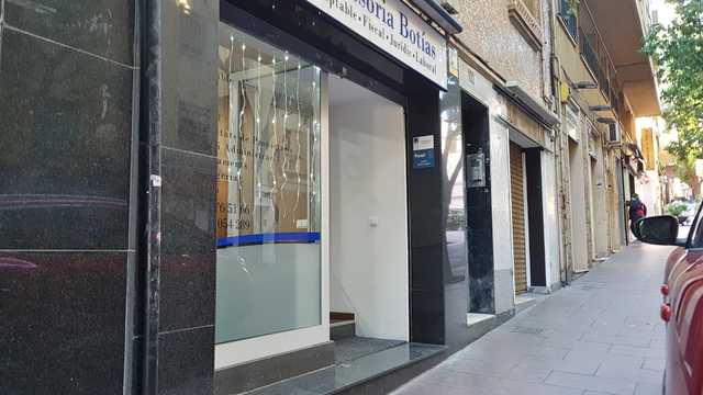 Técnico/a Contabilidad y Fiscalidad